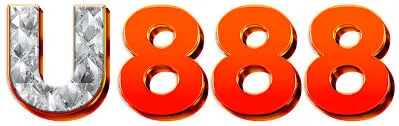 u888